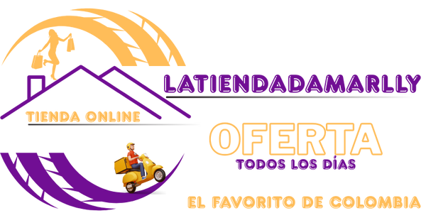 latiendadamarlly.co